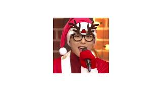  Exo  Christmas Day Sped Up