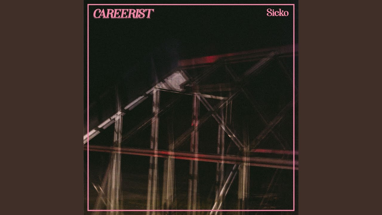 Sicko - YouTube