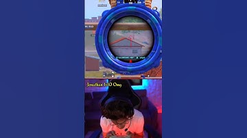 Jonathan 1v10 in 60 second 😱 Hacker or what 😍#shorts #jonathan #pubg #jonathangaming
