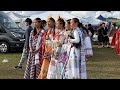 KYC UK Sisekpa Tangnam Celebration 2025 In UK By Kirat Yakthung Chumlung Limbu Culture Uk KYC UK Sisekpa Tangnam Celebration 2025 In UK By Kirat Yakthung Chumlung Limbu Culture Uk