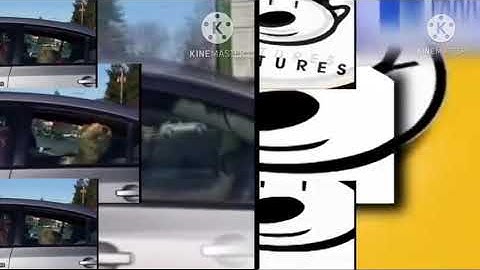 5 Shuric Scans With Are Slides (Braydens Version)