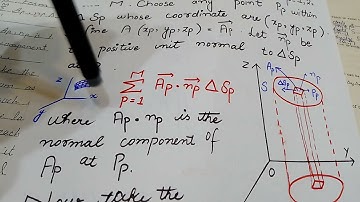 BS/MSC math book of Vector Analysis by schaum