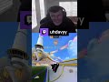 Difficulty Final Boss | Live Everyday On Twitch: Uhdavyy #rl #twitchstreamer #shorts #twitch