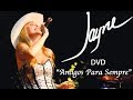 Jayne - Amigos para sempre (DVD Completo)