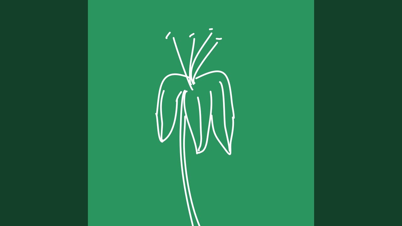 Movement One Hundred and Fifteen