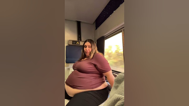 SSBBW FAT girl ERA - Fat acceptance. #ssbbw #bodypositivity #bbw #feeder