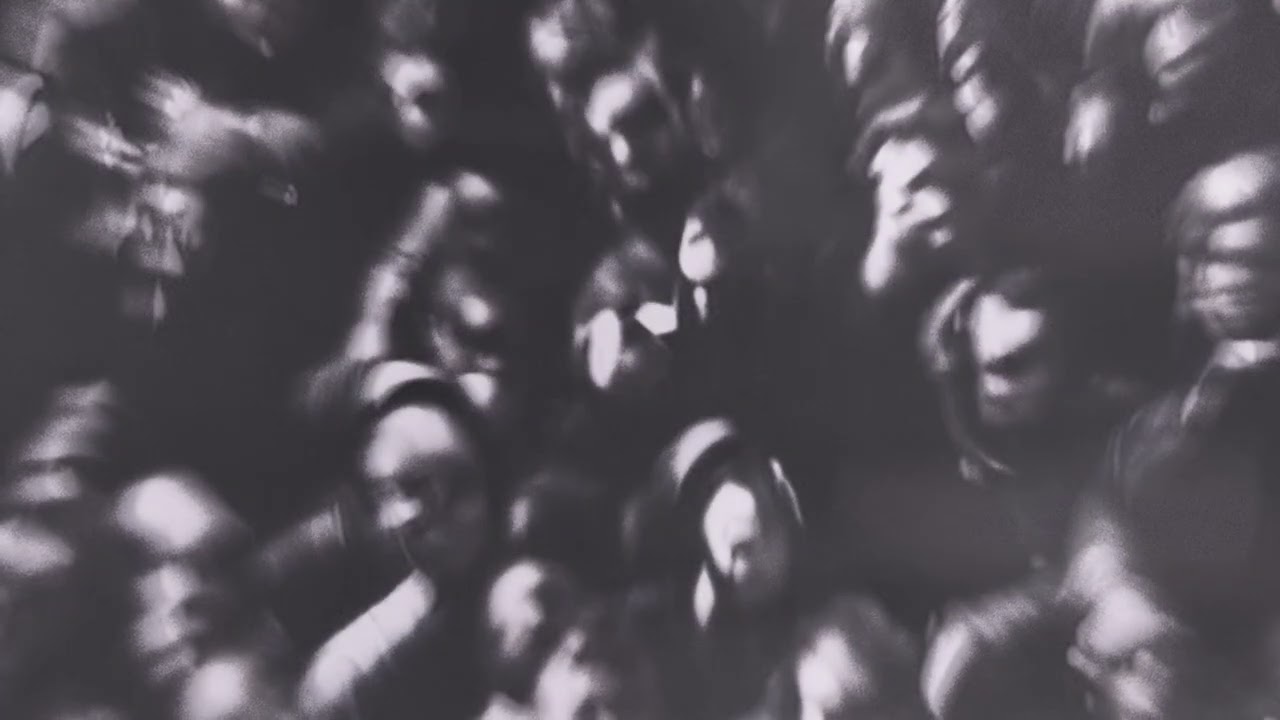 Watch Urban Waifs - Fanaticism on YouTube Watch Urban Waifs - Fanaticism on YouTube