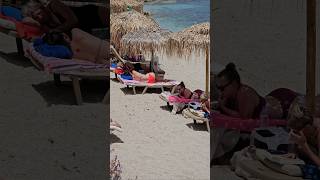 : Greece Creta Hersonissos #greece #creta 