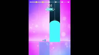 piano tiles 3 a new beginning screenshot 5