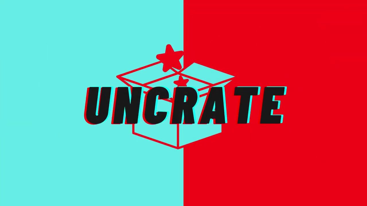 Welcome To Uncrate | Uncrate Intro