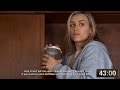 Orange Is the New Black Season 4 Episode 9 FULL EPISODE