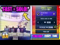 $300,000 FAST With This SOLO Horse Race Money GLITCH GTA 5 ...
