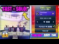 GTA SA: Horse Betting