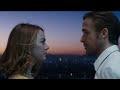 La La Land | official trailer #1 (2016) Emma Stone Ryan Gosling