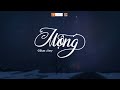 Mộng - Key ft. DBlue