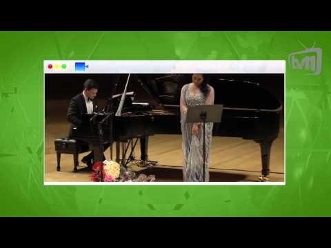 WebNews - Geo S03E10