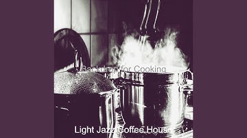 Sprightly Backdrops for Baking