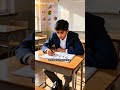 #logic and #set #viral #application#shorts