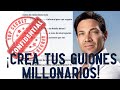 como vender mas en mi negocio JORDAN BELFORT como vender mas en mi negocio JORDAN BELFORT