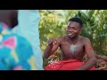 Manu Koraman Eux Clip Officiel Manu Koraman Eux Clip Officiel