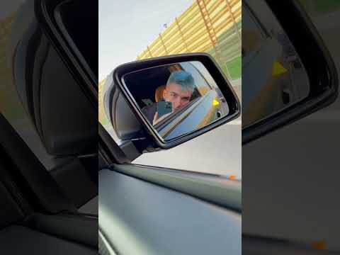 Наверное это был