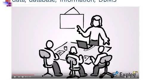 Ch06_01.비즈니스 인텔리전스의 기반:데이터베이스와 정보 관리01