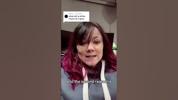 Will teacher strikes prevent you from sitting exams? #gcses2023 #alevels2023 #teacherstike #gcsemath