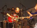 Outsider Taia Live In Vakis Sardaphi Outsider Taia Live In Vakis Sardaphi