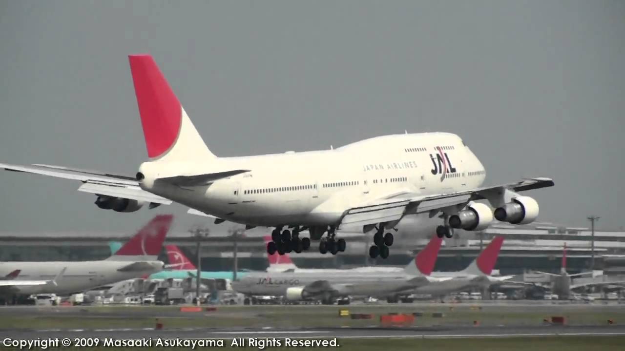 ボーイング747 ブリキ　日本航空　JAL maxresdefault.jpg
