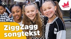 Vriend Aannames, aannames. Raad eens Comorama Kinderen voor Kinderen - YouTube