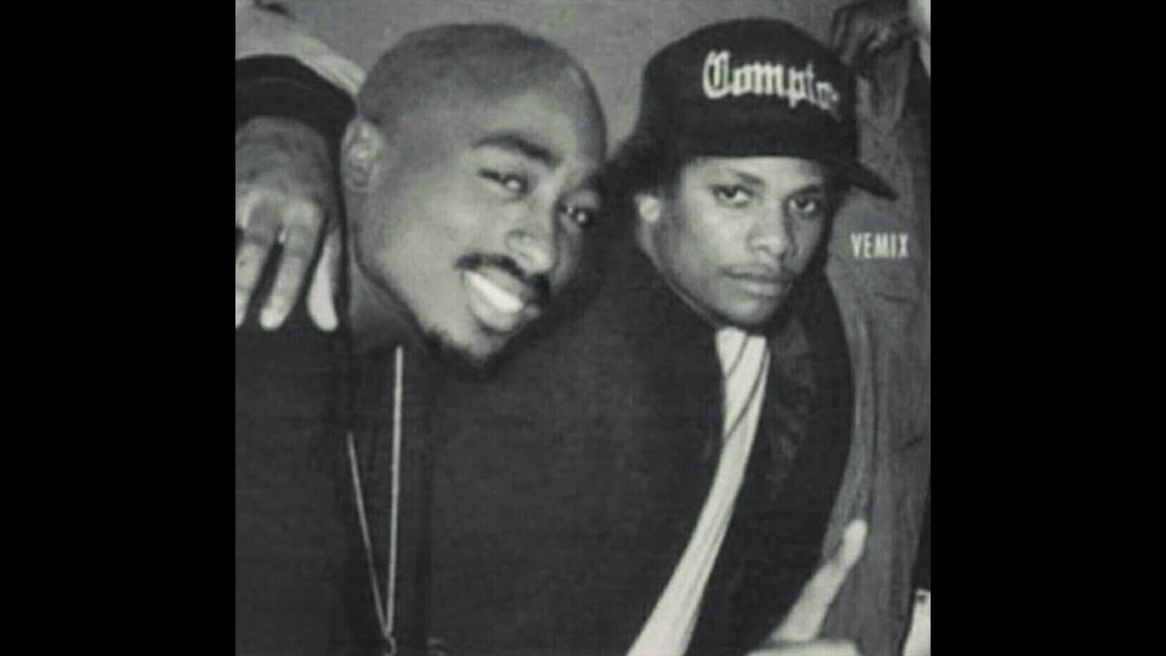 Сын бигги. 2pac shoot. Write this down biggie ice cube 2pac. Write this down biggie ice cube 2pac. Write this down biggie ice cube 2pac.