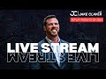 Jake Claver Live - XRP, Stablecoin Updates, Ripple Lawsuit Discussion & Q&A