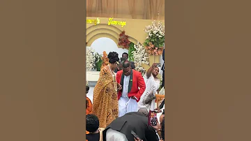 Dr Bbosa Akigadee Nayee Laba Gwe 