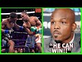 HUH! 😱ERROL SPENCE LOST TO SHAWN PORTER , TERENCE CRAWFORD MAY DO SAME SAYS TIM BRADLEY!!