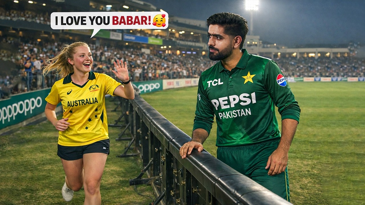 1 in a TRILLION Cricket Moments 😱 You Won’t Believe Happened in Real Life