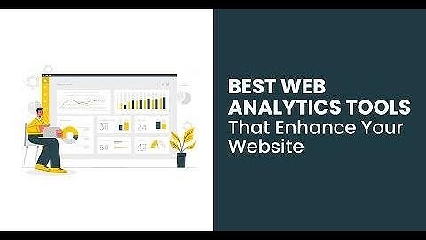 #ONPASSIVE : Best Web Analytic Tools to Improve Your Digital Marketing Performance