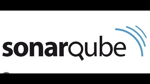 Devops : SonarQube Summary#SonarQube #DevSecOps #DevOps #pentest #infosec #quality #jenkins