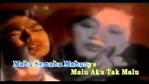 Memori Sekuntum Rindu - SPOON