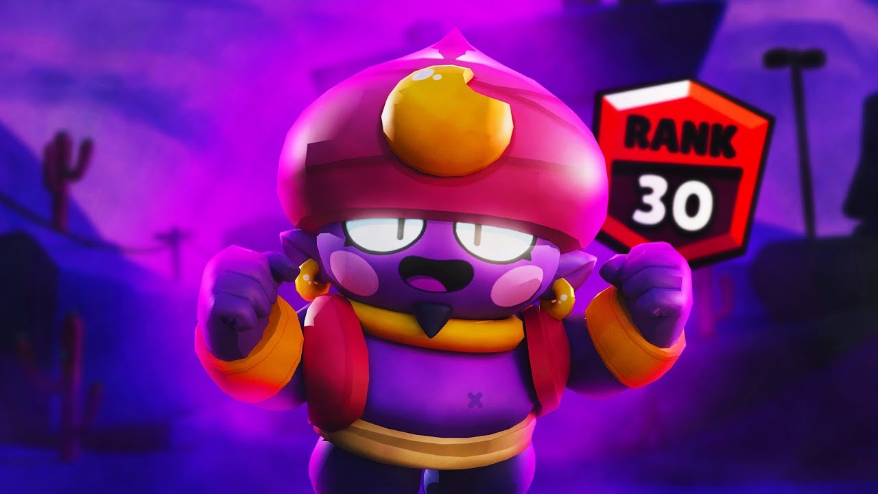 Gene brawl последняя версия 2024. Гене БРАВЛ. Gene Brawl Stars. Evil Gene Brawl Stars. Gene Brawl краш румы.