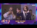 Hazama, Akim Ahmad - Medley Rock | #ABPBH32