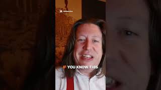 Stop Tech Helping Us To Death #substack #shorts