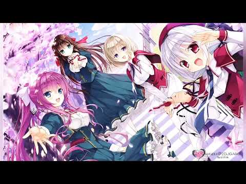 プライマルハーツ OP / solfa - primal (feat. Ceui) solo cover.