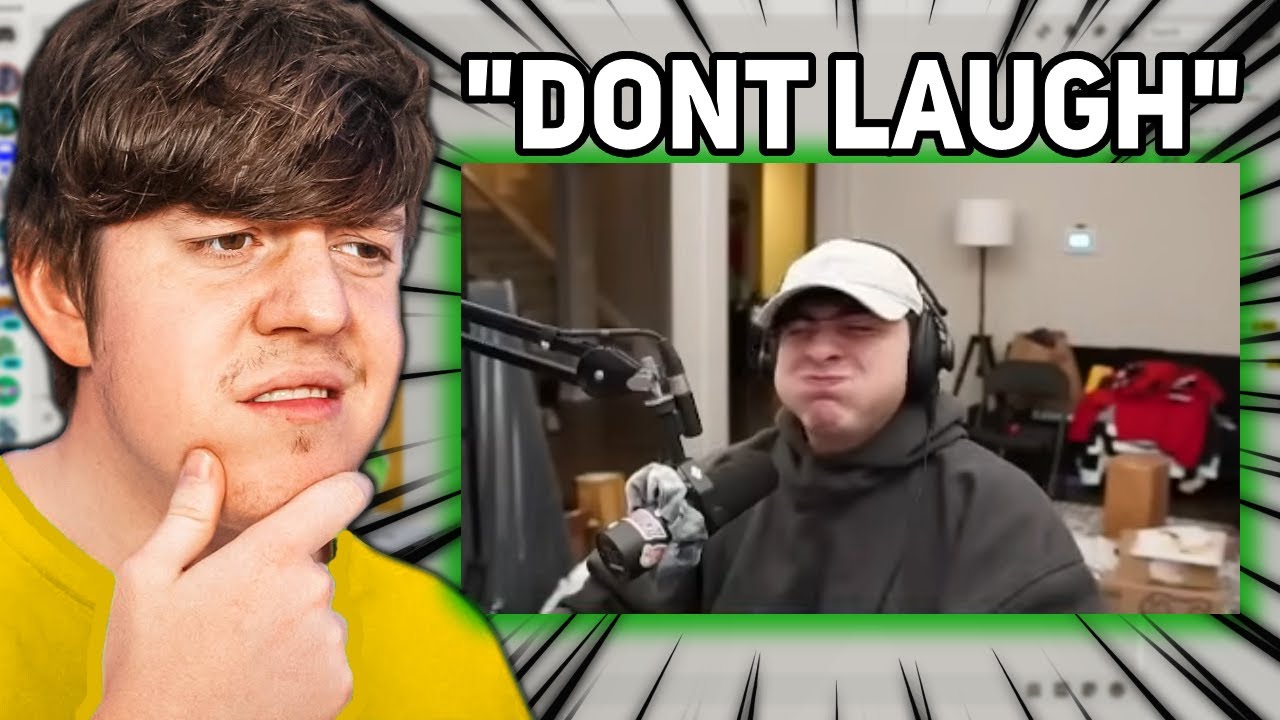 BEST GROUPCHAT MOMENTS OF 2022!