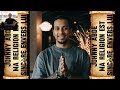 JOHNNY ABDE ,Ma religion est sincère envers Lui(MUSIC AUDIO LYRICS OFFICIAL)