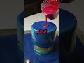اشهر اتنين عواجيز في مصر