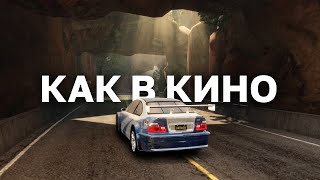 САМЫЕ РЕАЛИСТИЧНЫЕ ИГРЫ В ROBLOX