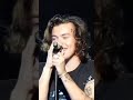 Duplicity vibes #harrystyles #onedirection