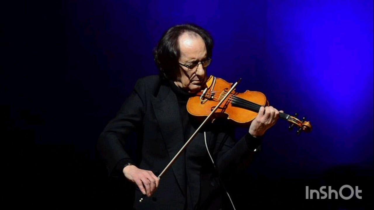 Farid Farjad - Keman Ağlıyor Farid Farjad - Keman Ağlıyor