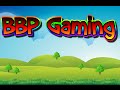 Planet Coaster! Lets build some dark rides and workshop items