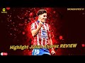 New Device Is Here IQOO 13рџ Ґ New Julian Alvarez Gameplay Review In Main Account Efootball2025 New Device Is Here IQOO 13рџ Ґ New Julian Alvarez Gameplay Review In Main Account Efootball2025